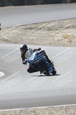 media/Oct-11-2025-CRA (Sat) [[48ae399f89]]/Races/Race 3/